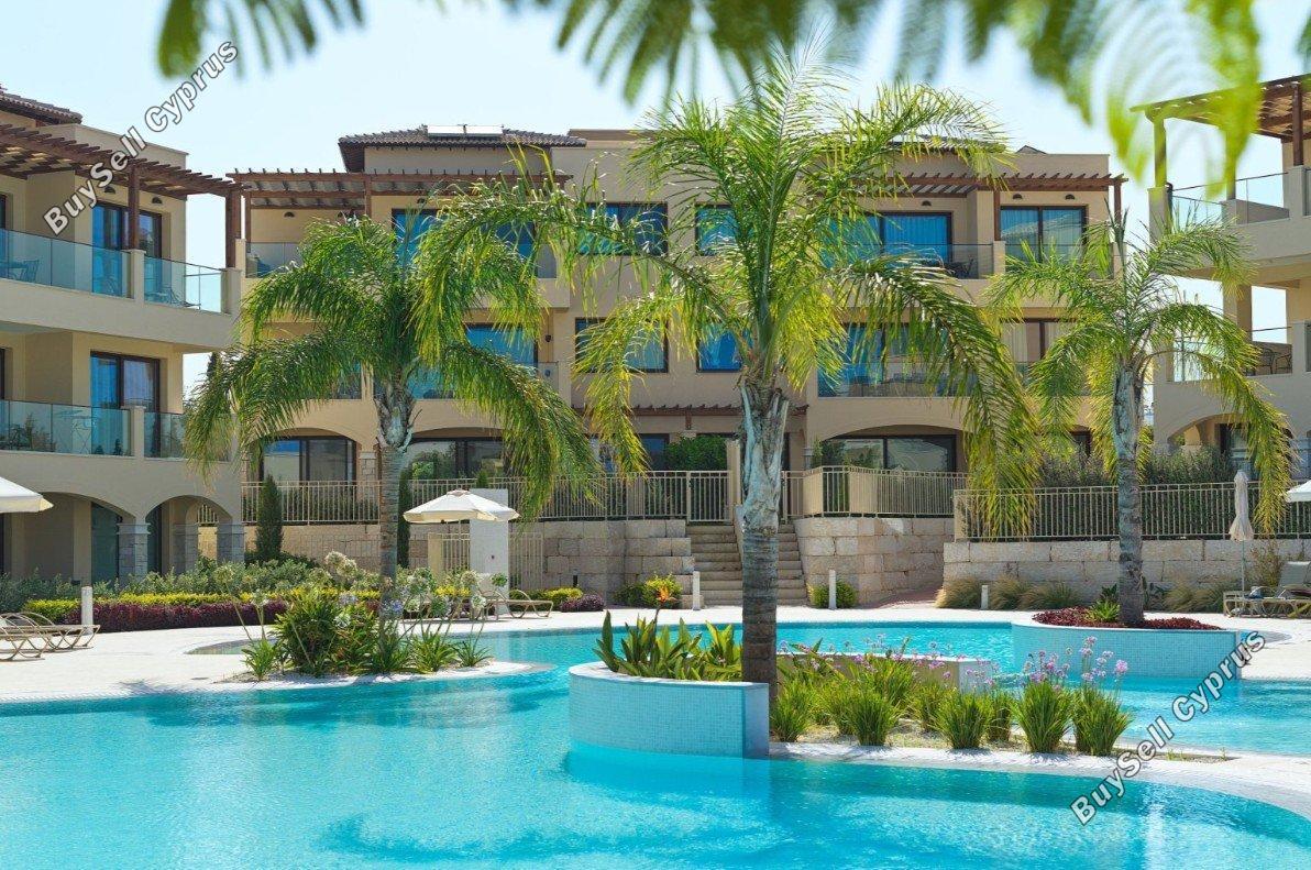 3 bedroom ground floor apartment for sale aphrodite hills paphos 8857535 image 17146404