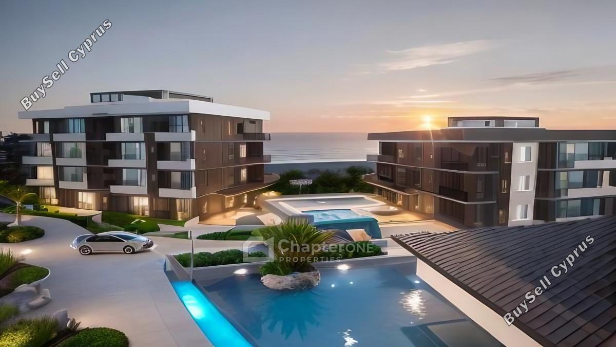 3 bedroom ground floor apartment for sale mouttalos paphos paphos 8356535 image 15335616