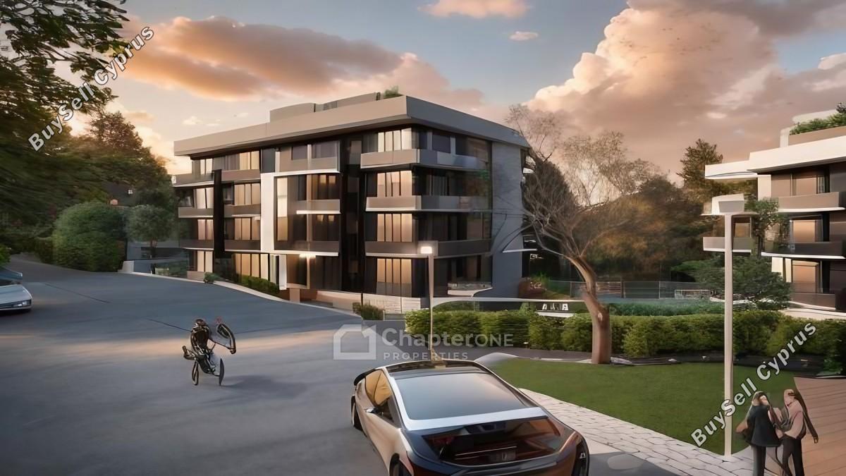 3 bedroom ground floor apartment for sale mouttalos paphos paphos 8356535 image 15335619
