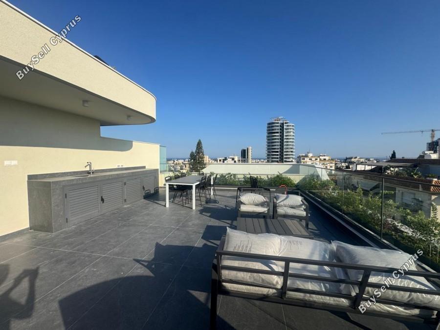 3 bedroom penthouse for rent agios nektarios limassol 8833535 image 17005174