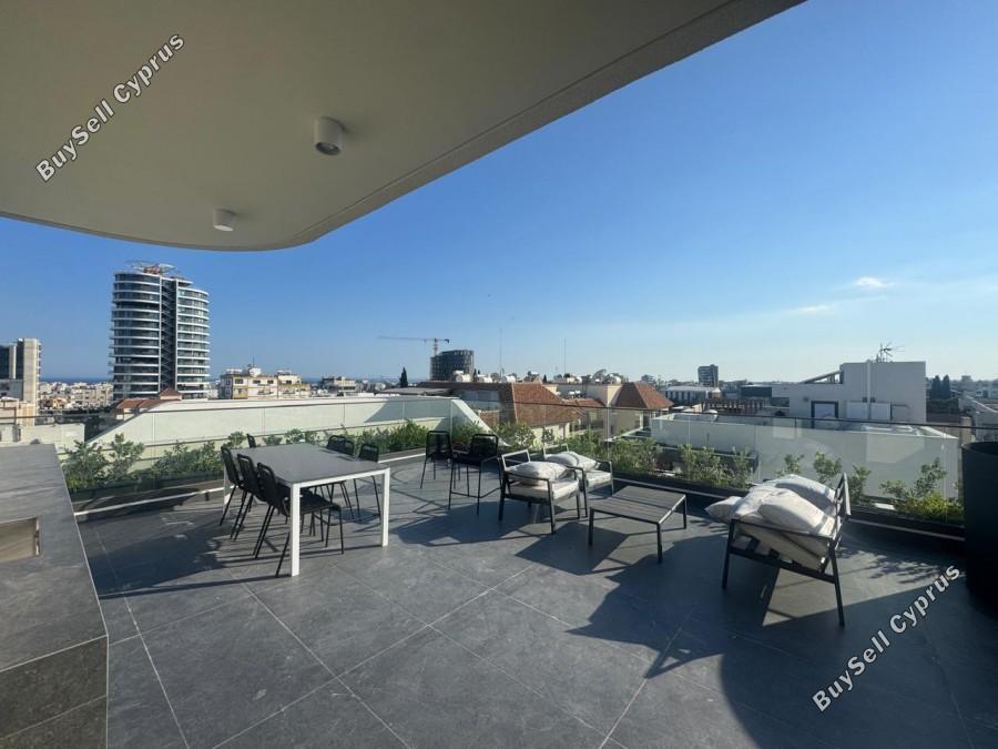 3 bedroom penthouse for rent agios nektarios limassol 8833535 image 17005175
