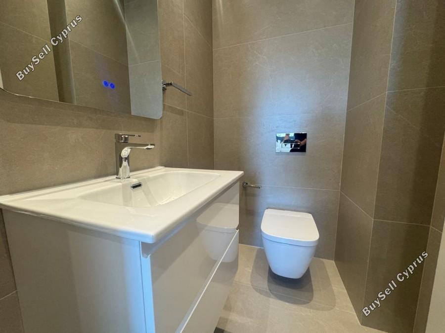 3 bedroom penthouse for rent agios nektarios limassol 8833535 image 17005176