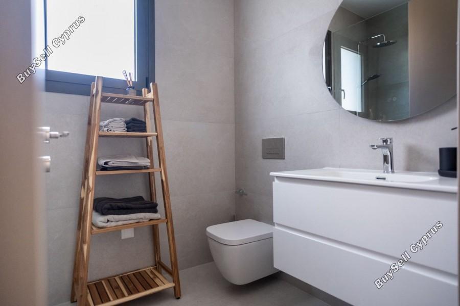 3 bedroom penthouse for rent agios nektarios limassol 8833535 image 17005177