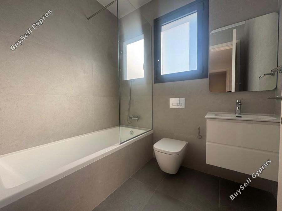 3 bedroom penthouse for rent agios nektarios limassol 8833535 image 17005178