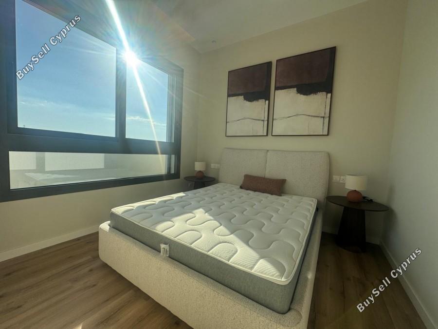 3 bedroom penthouse for rent agios nektarios limassol 8833535 image 17005180