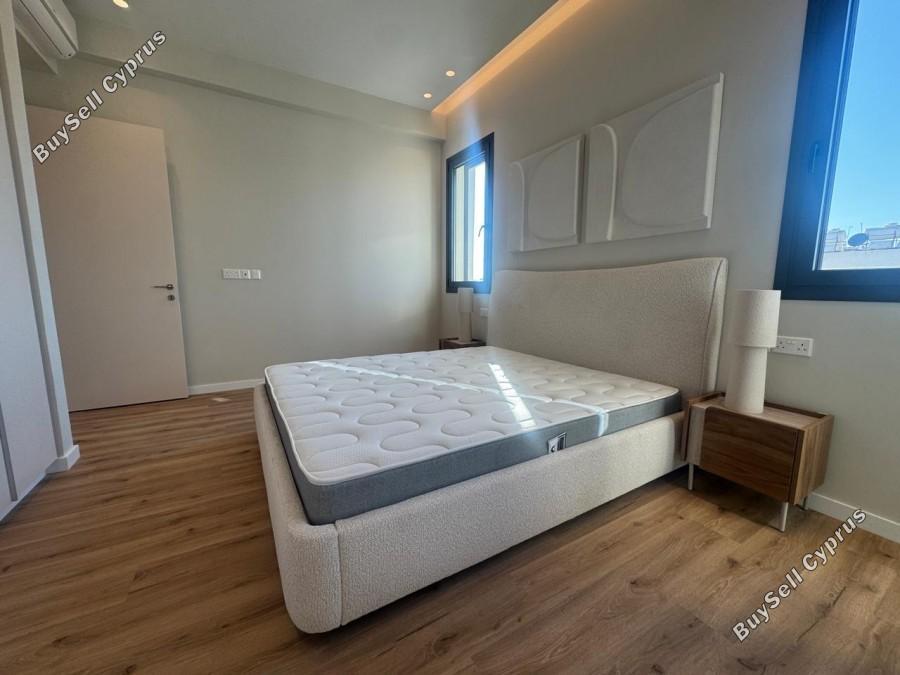 3 bedroom penthouse for rent agios nektarios limassol 8833535 image 17005183