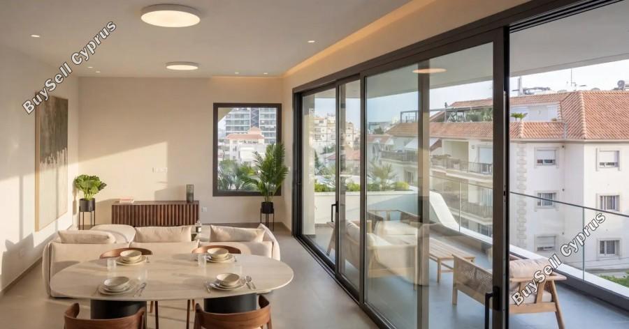 3 bedroom penthouse for rent agios nektarios limassol 8833535 image 17005185
