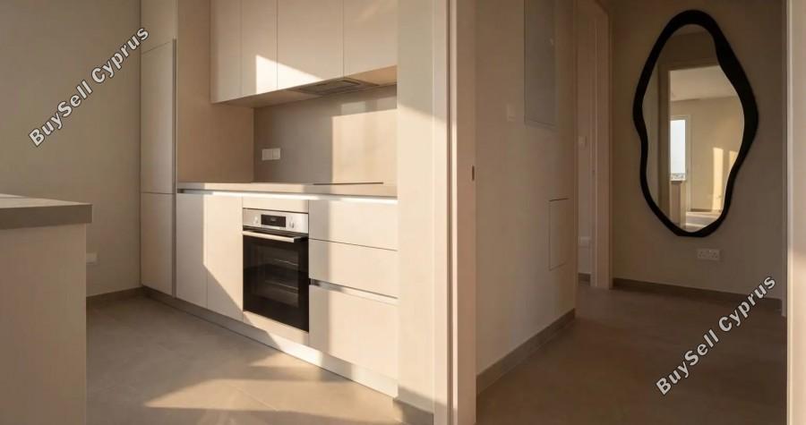3 bedroom penthouse for rent agios nektarios limassol 8833535 image 17005187