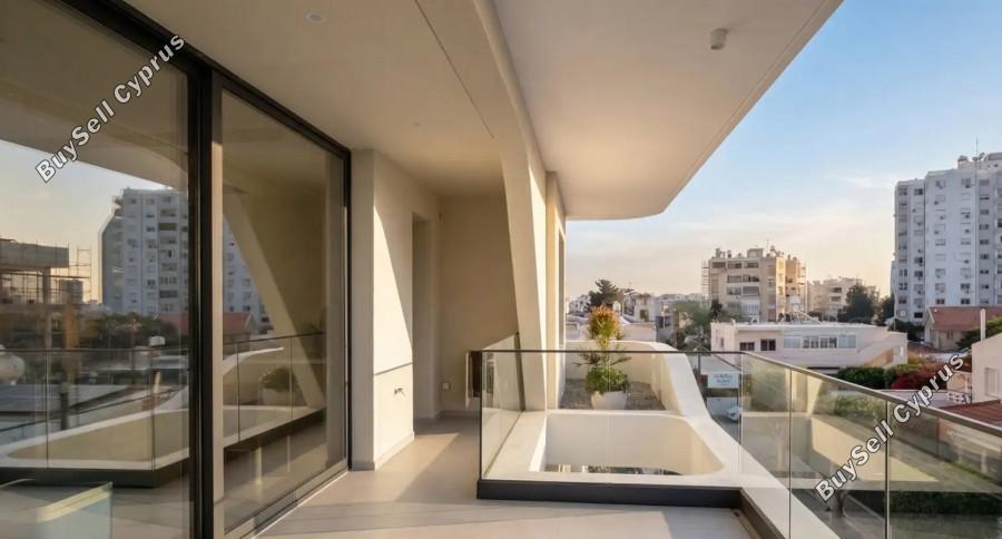 3 bedroom penthouse for rent agios nektarios limassol 8833535 image 17005189