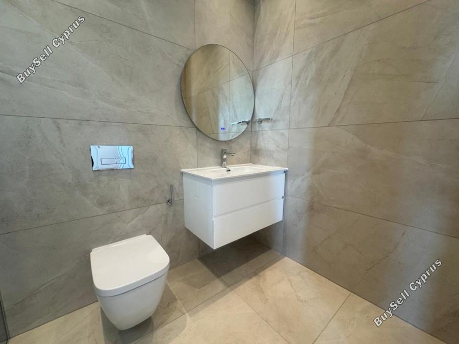 3 bedroom penthouse for rent agios nektarios limassol 8833535 image 17005191