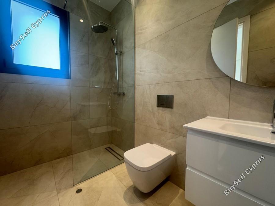 3 bedroom penthouse for rent agios nektarios limassol 8833535 image 17005194