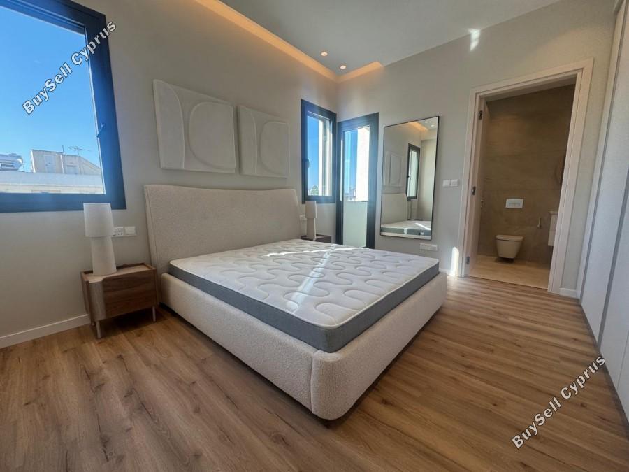 3 bedroom penthouse for rent agios nektarios limassol 8833535 image 17005198