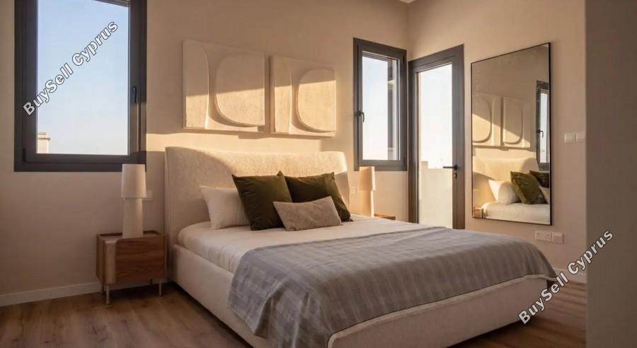 3 bedroom penthouse for rent agios nektarios limassol 8833535 image 17005200