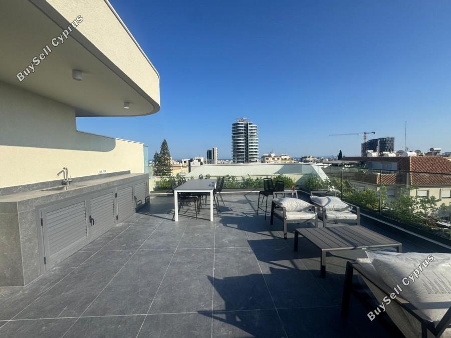 3 bedroom penthouse for rent agios nektarios limassol 8833535 image 17005202