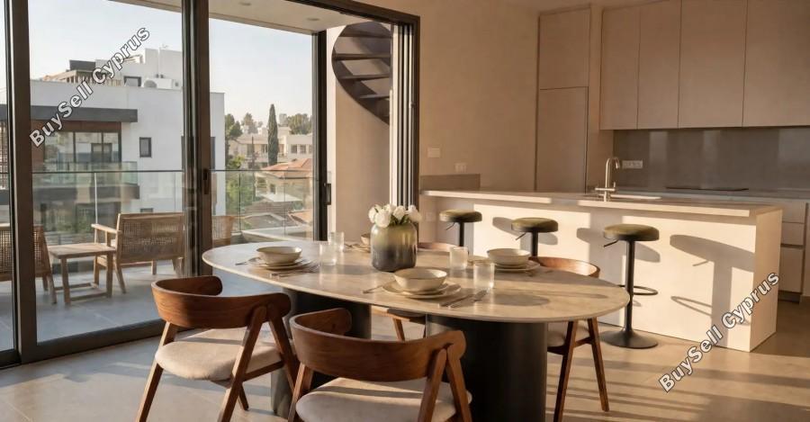 3 bedroom penthouse for rent agios nektarios limassol 8833535 image 17005204