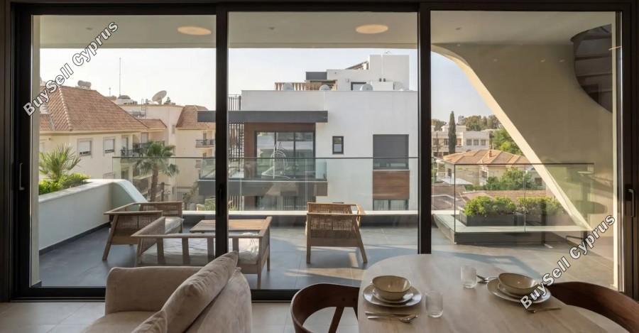 3 bedroom penthouse for rent agios nektarios limassol 8833535 image 17005206
