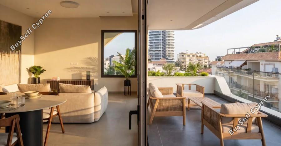 3 bedroom penthouse for rent agios nektarios limassol 8833535 image 17005208