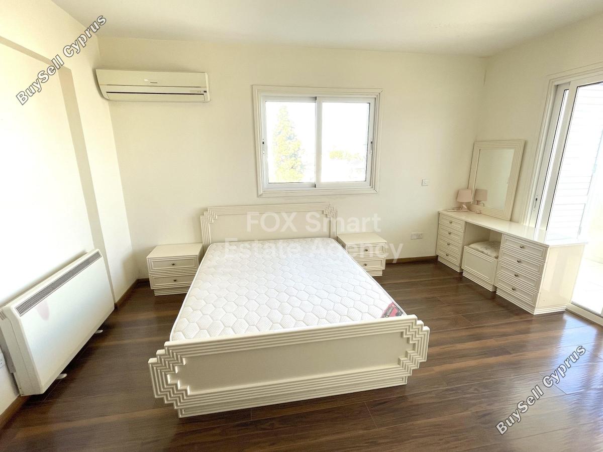 3 bedroom penthouse for rent pano lakatamia nicosia 8090535 image 16582093