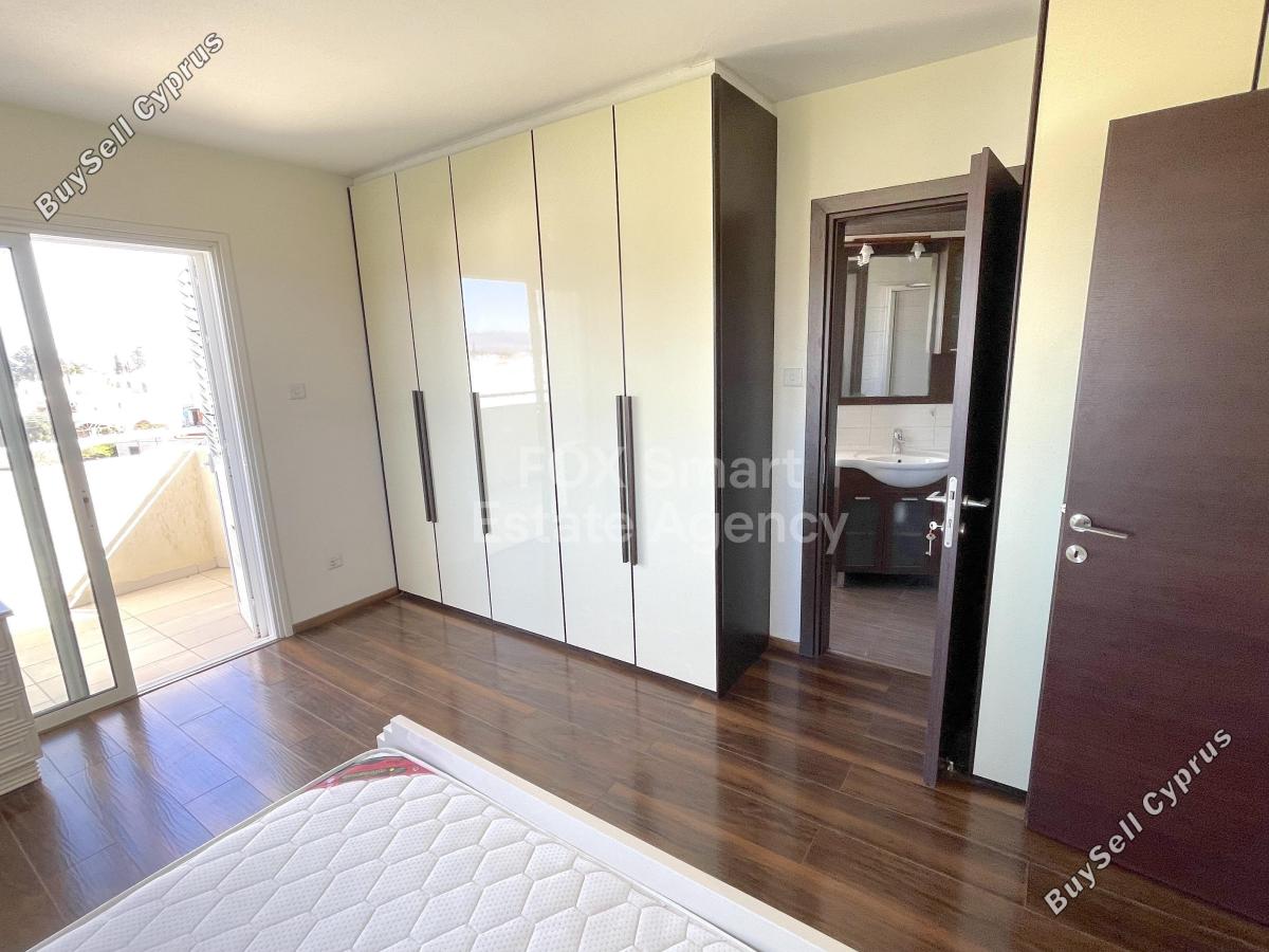 3 bedroom penthouse for rent pano lakatamia nicosia 8090535 image 16582096