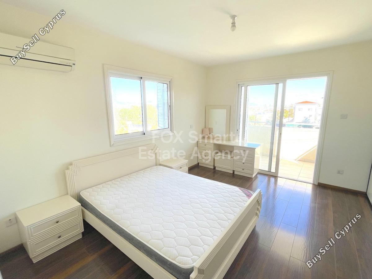 3 bedroom penthouse for rent pano lakatamia nicosia 8090535 image 16582098