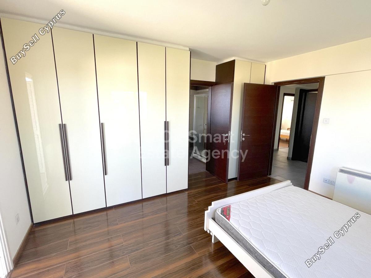 3 bedroom penthouse for rent pano lakatamia nicosia 8090535 image 16582099