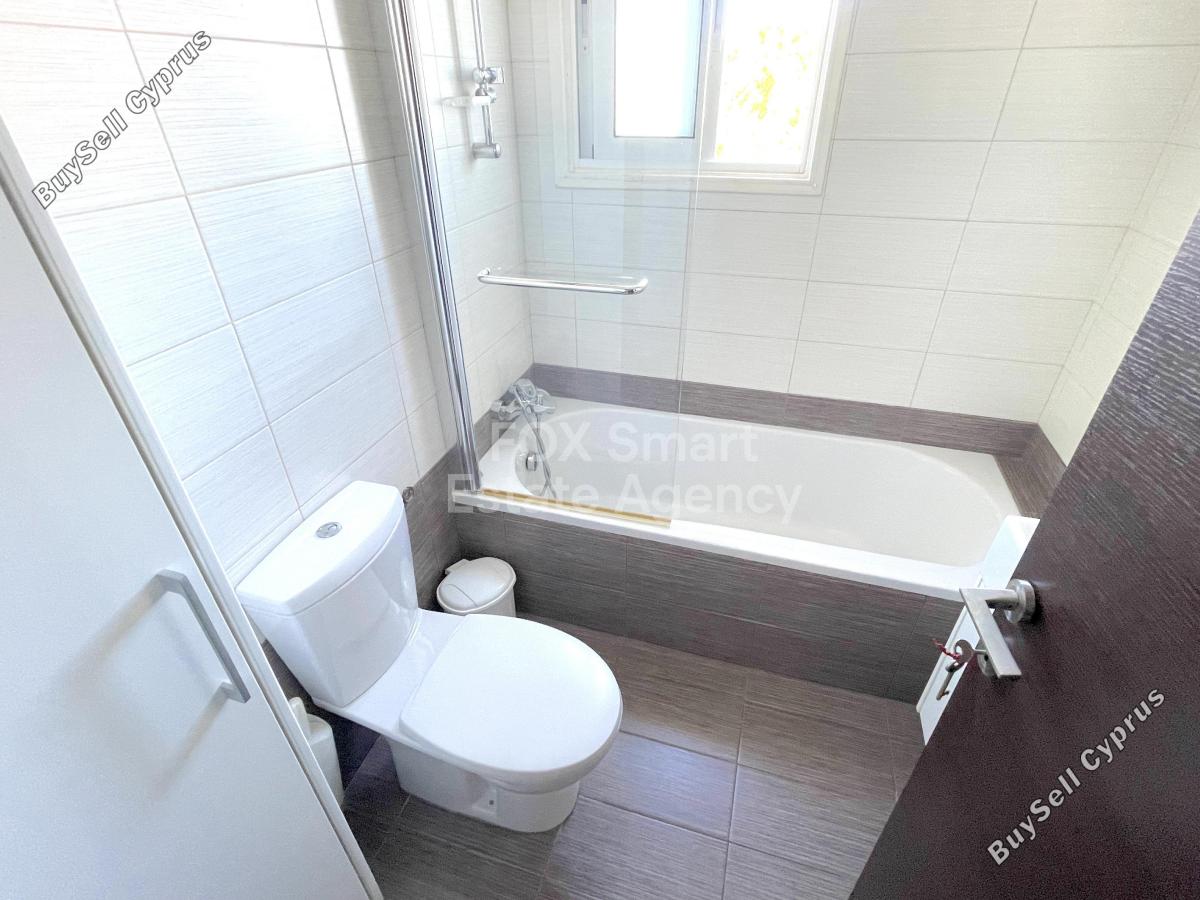 3 bedroom penthouse for rent pano lakatamia nicosia 8090535 image 16582100