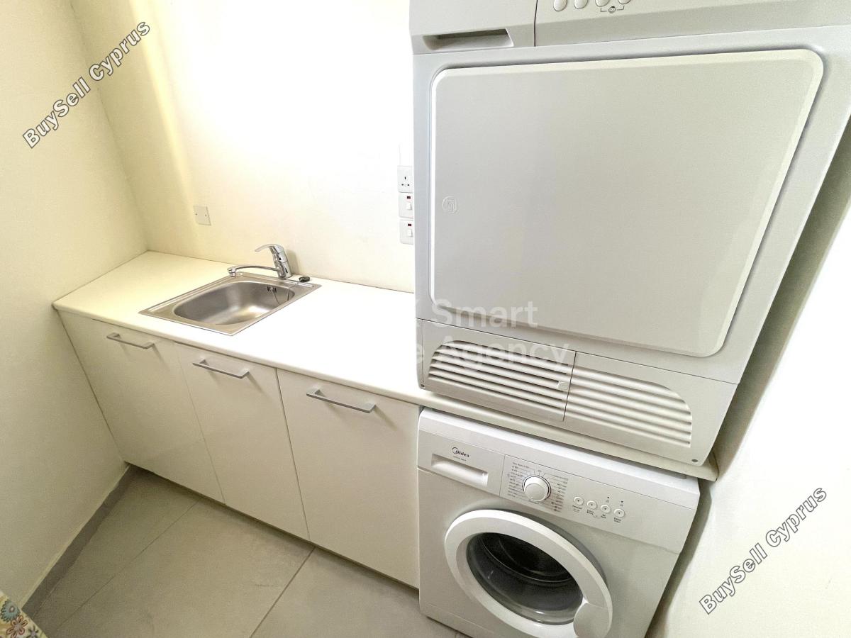 3 bedroom penthouse for rent pano lakatamia nicosia 8090535 image 16582101