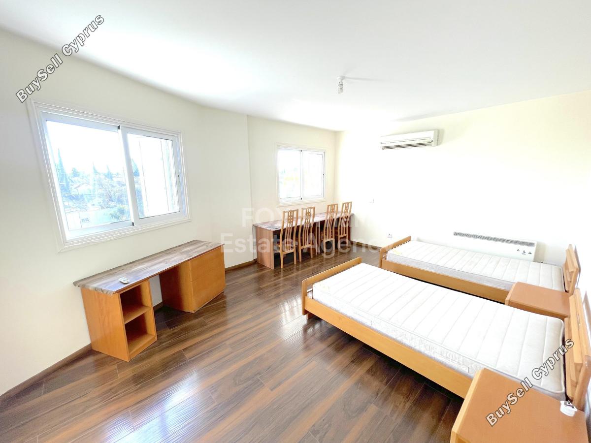 3 bedroom penthouse for rent pano lakatamia nicosia 8090535 image 16582104