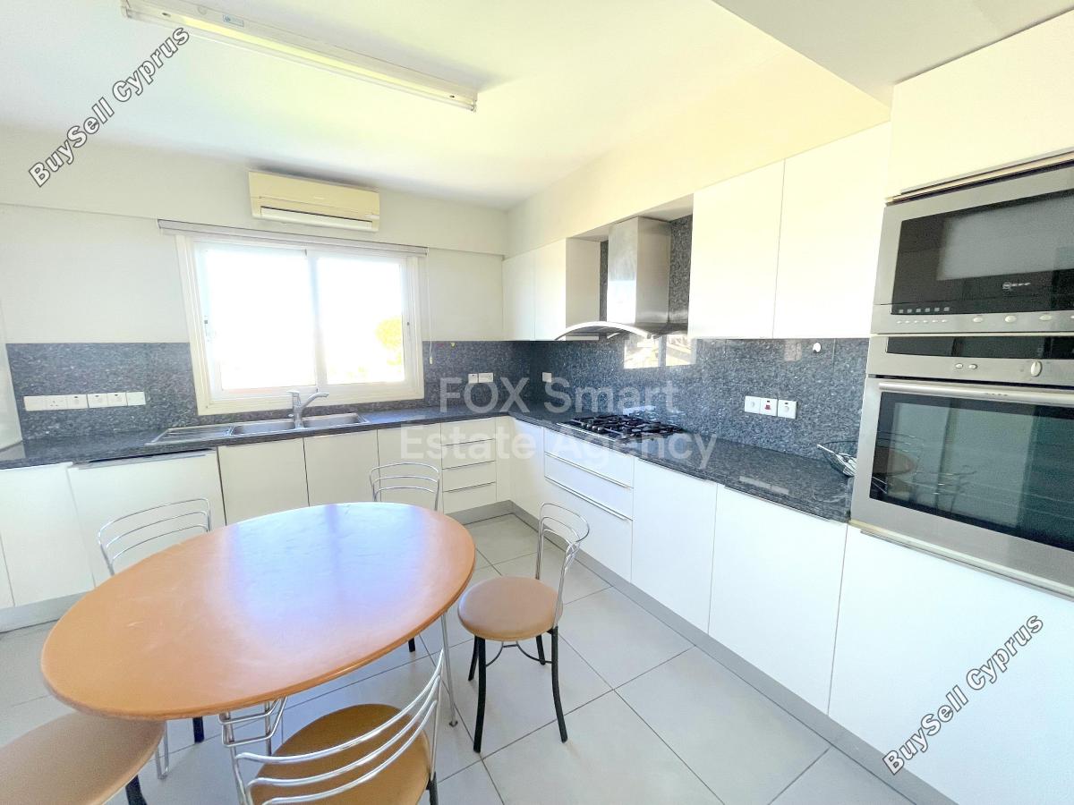 3 bedroom penthouse for rent pano lakatamia nicosia 8090535 image 16582106