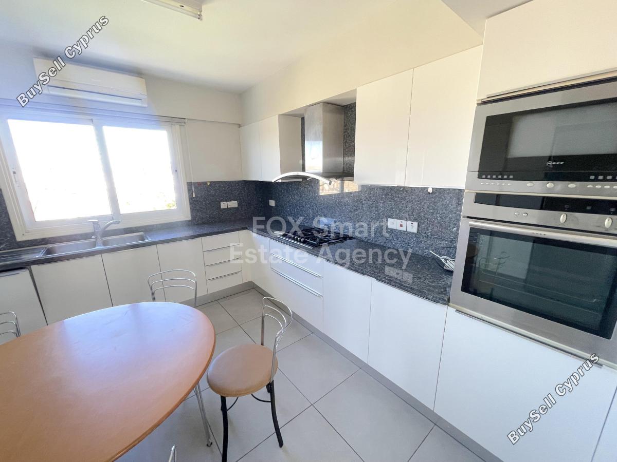 3 bedroom penthouse for rent pano lakatamia nicosia 8090535 image 16582109