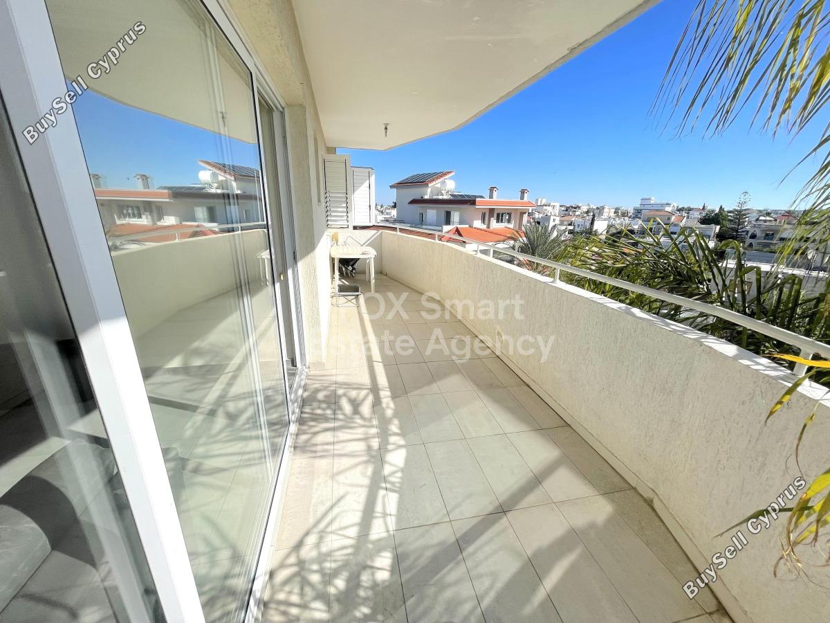3 bedroom penthouse for rent pano lakatamia nicosia 8090535 image 16582110