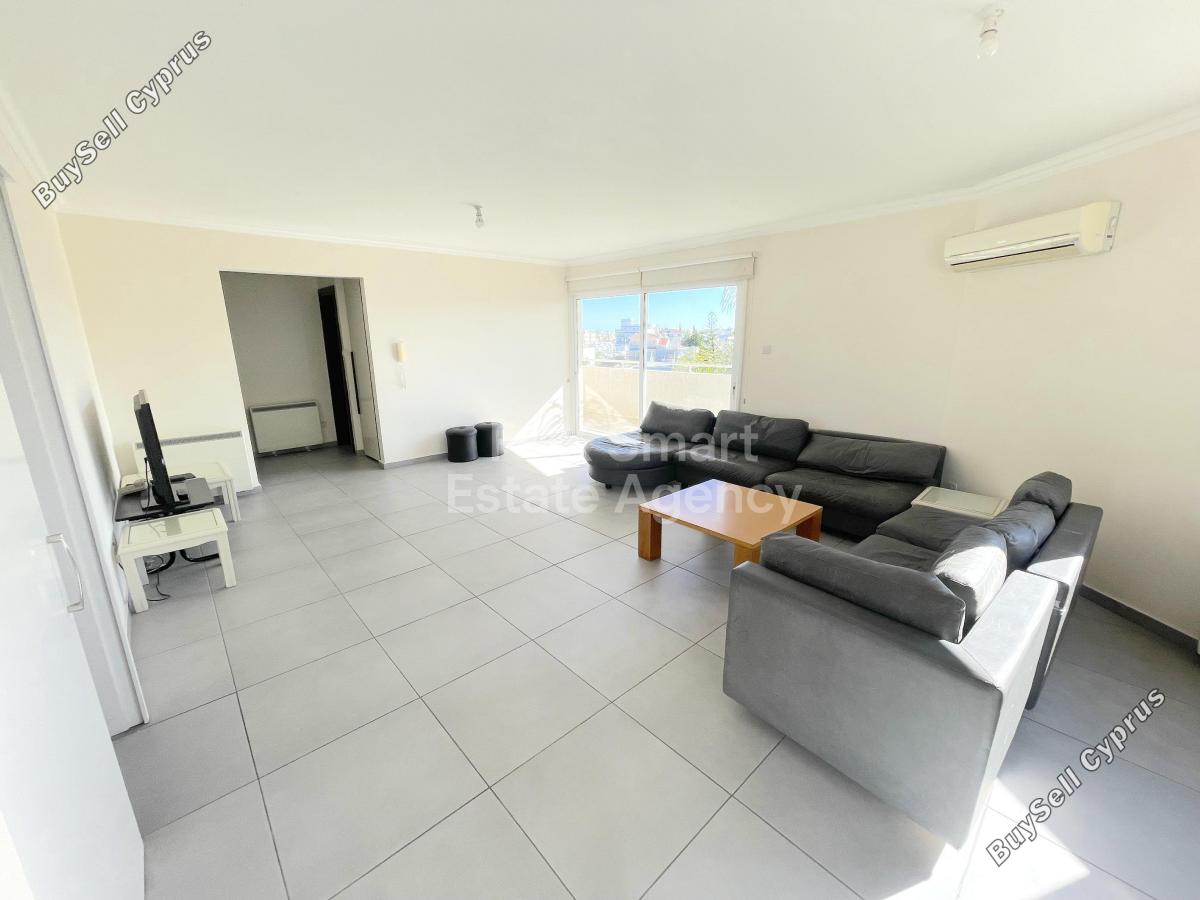 3 bedroom penthouse for rent pano lakatamia nicosia 8090535 image 16582111