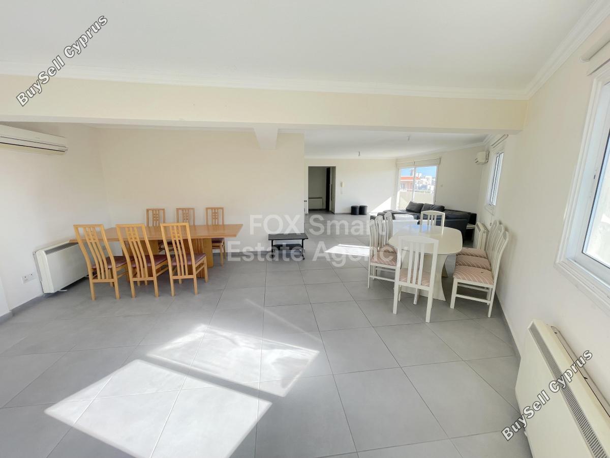 3 bedroom penthouse for rent pano lakatamia nicosia 8090535 image 16582112