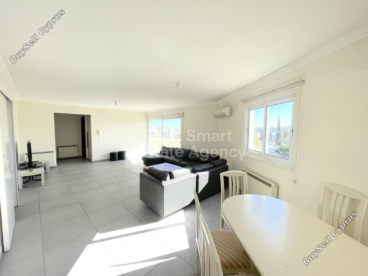 3 bedroom penthouse for rent pano lakatamia nicosia 8090535 image 16582113