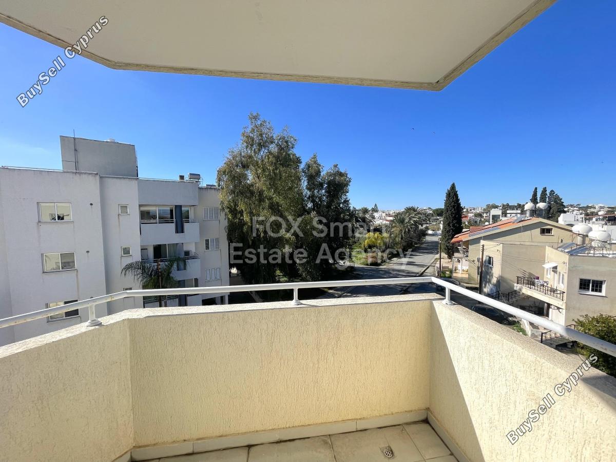3 bedroom penthouse for rent pano lakatamia nicosia 8090535 image 16582115