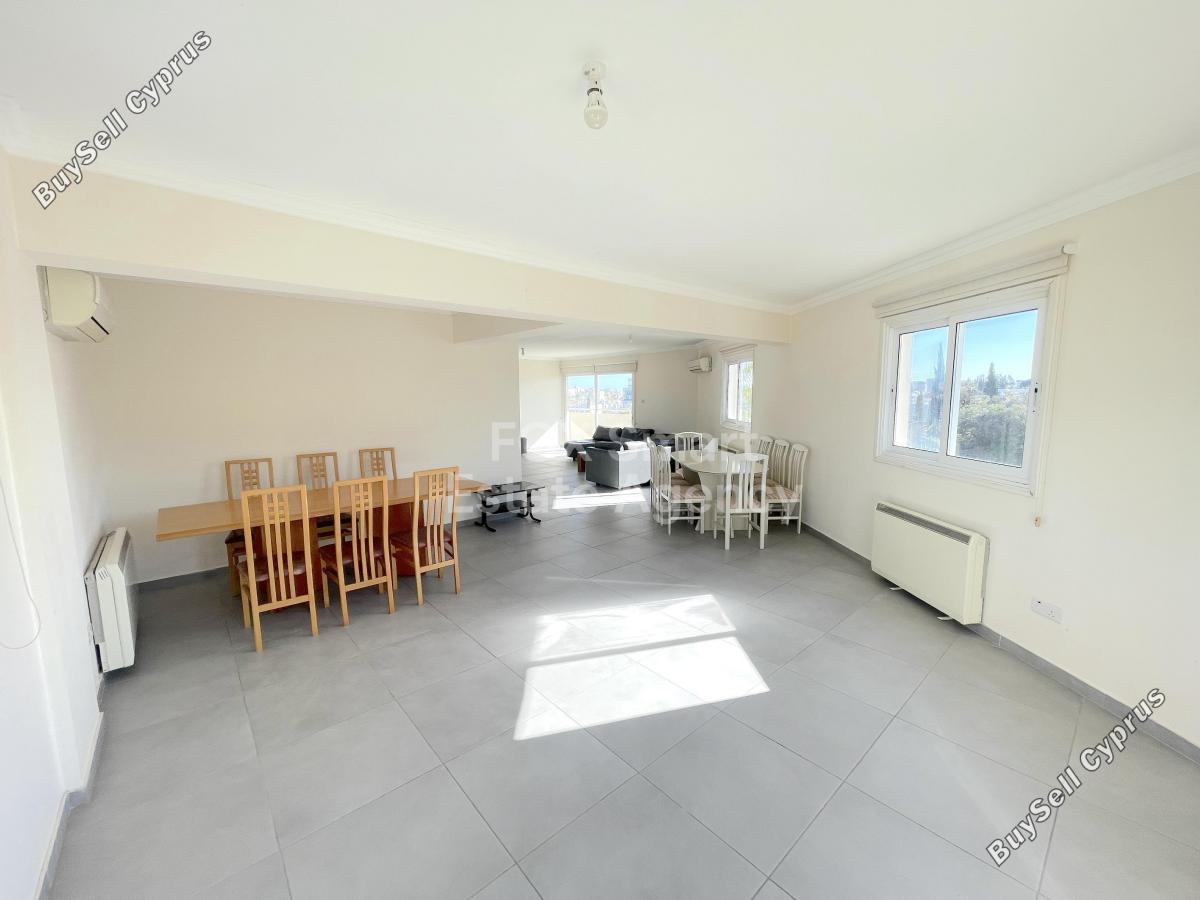 3 bedroom penthouse for rent pano lakatamia nicosia 8090535 image 16582116