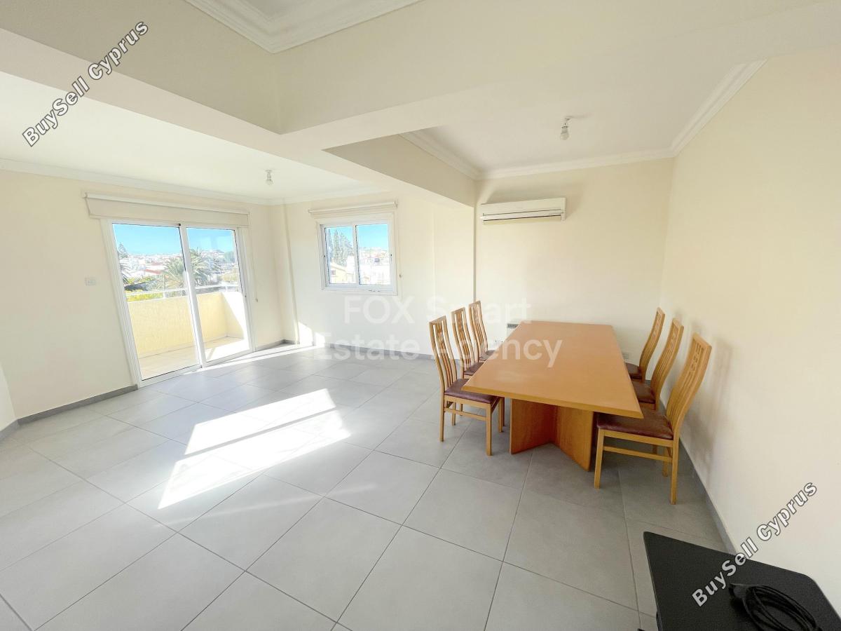 3 bedroom penthouse for rent pano lakatamia nicosia 8090535 image 16582117