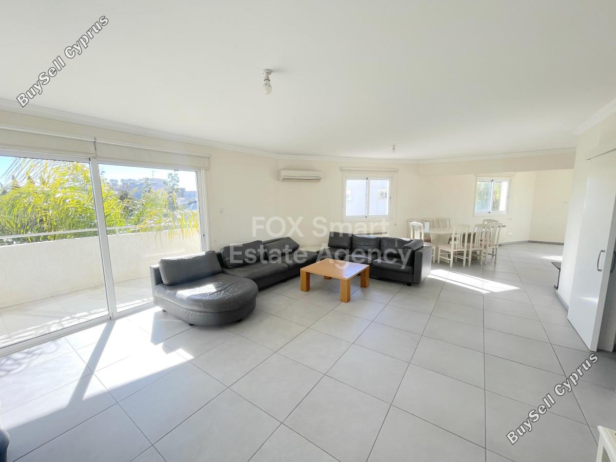 3 bedroom penthouse for rent pano lakatamia nicosia 8090535 image 16582118