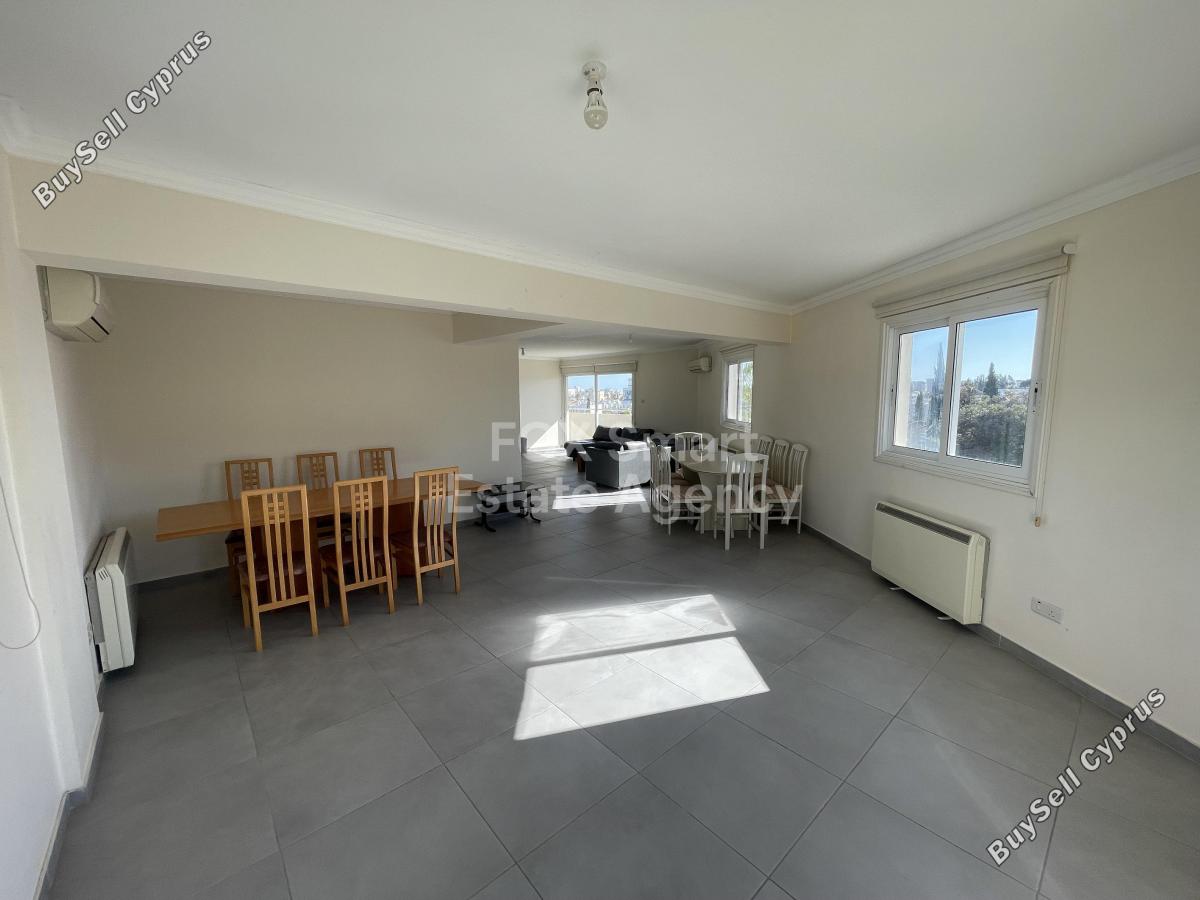 3 bedroom penthouse for rent pano lakatamia nicosia 8090535 image 16582119