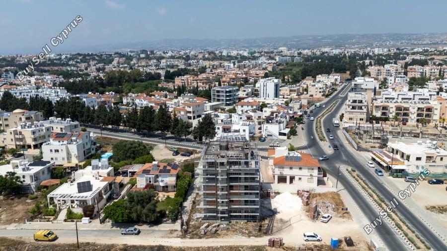 3 bedroom penthouse for sale kato paphos universal paphos 7738535 image 10857273