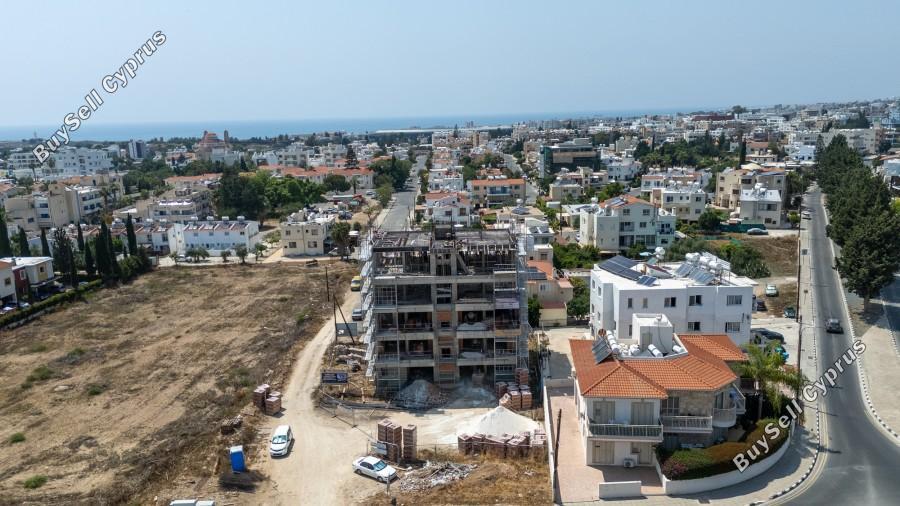 3 bedroom penthouse for sale kato paphos universal paphos 7738535 image 10857284