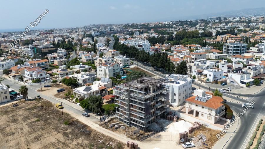 3 bedroom penthouse for sale kato paphos universal paphos 7738535 image 10857286