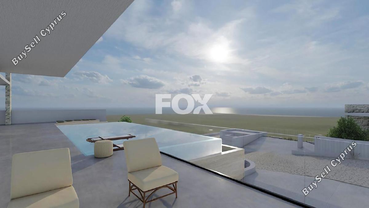 3 bedroom semi detached house for sale peyia paphos 8244535 image 13862975