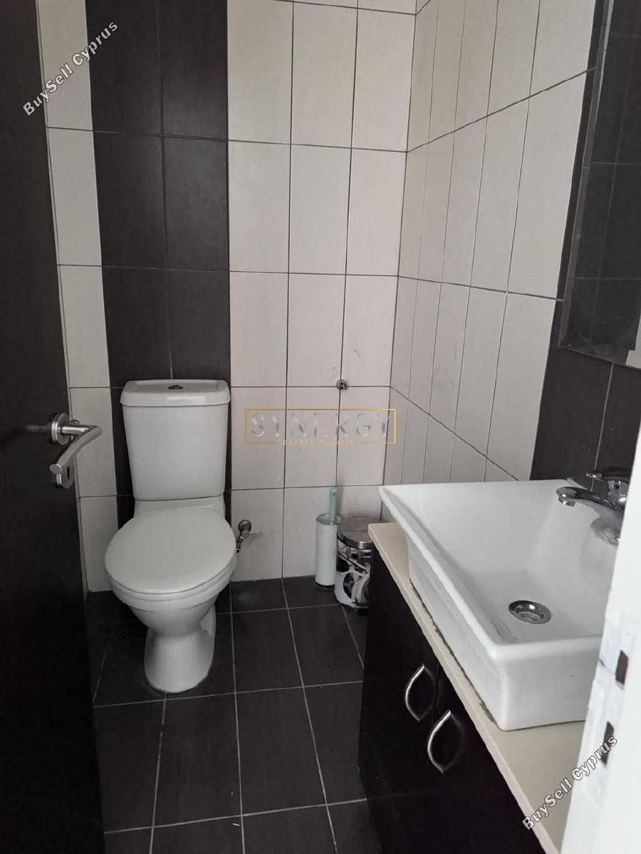 4 bedroom apartment for rent strovolos nicosia 1304535 image 17448619