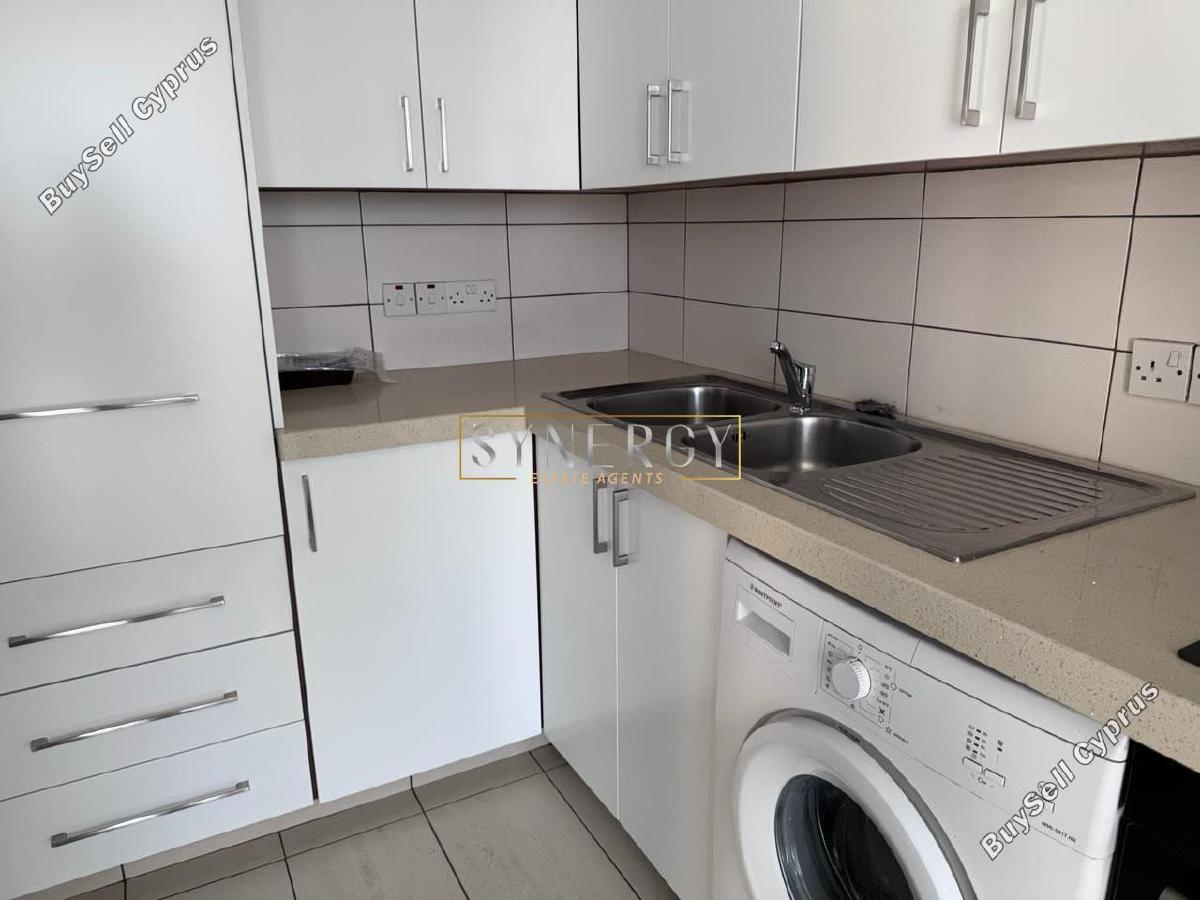 4 bedroom apartment for rent strovolos nicosia 1304535 image 17448624