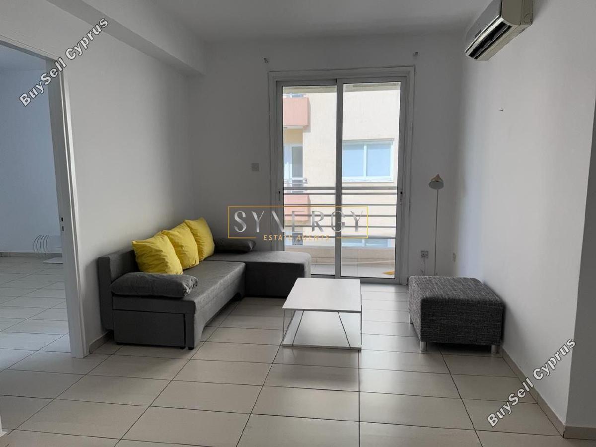 4 bedroom apartment for rent strovolos nicosia 1304535 image 17448627