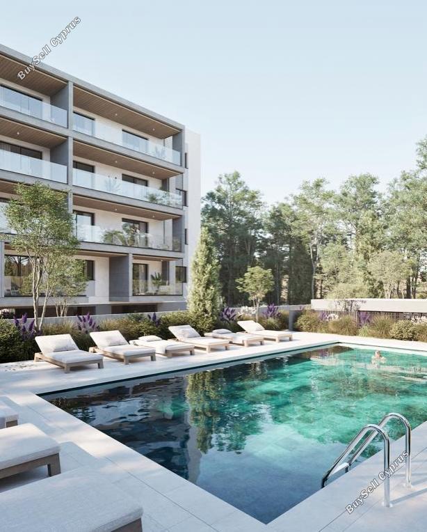 4 bedroom apartment for sale agios athanasios limassol 8526535 image 15441275
