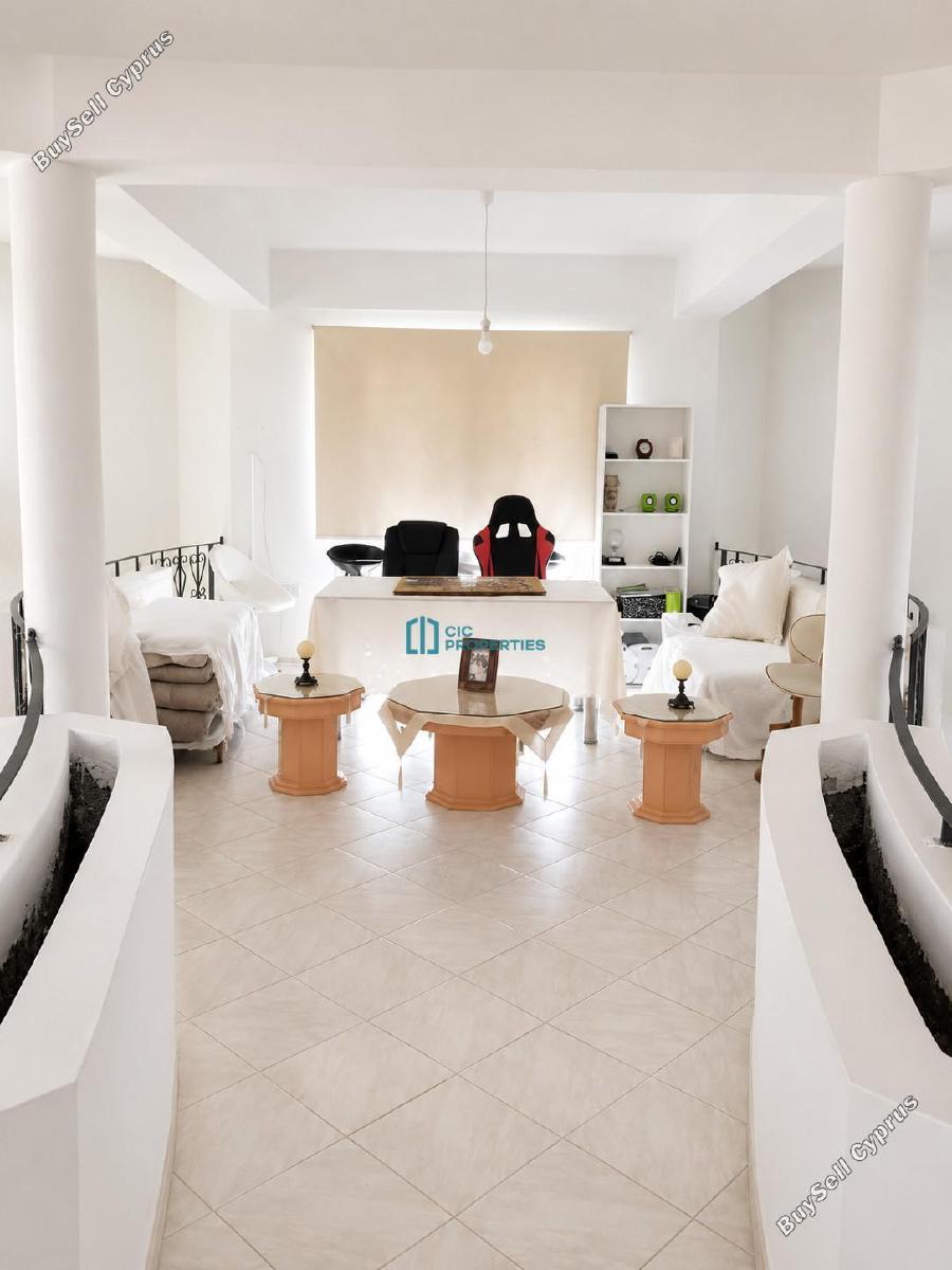 4 bedroom detached house for rent oroklini larnaca 8827535 image 16982088