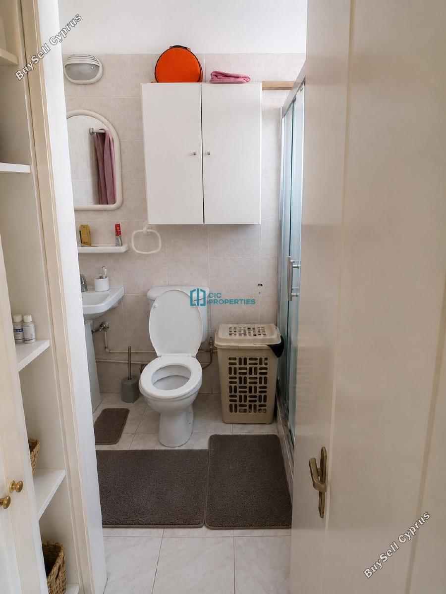 4 bedroom detached house for rent oroklini larnaca 8827535 image 16982090