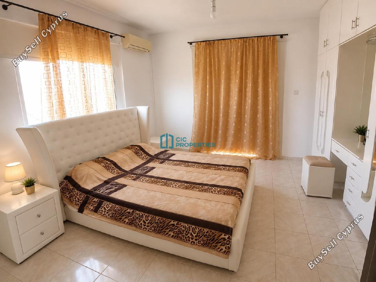 4 bedroom detached house for rent oroklini larnaca 8827535 image 16982096
